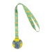 Subdal Colour Customised medal, medal promotional