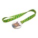 Subdal Shine Médaille sur-mesure, médaille promotional