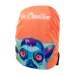 Product thumbnail CreaBack custom backpack cover 1