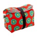 Product thumbnail Large custom-made snack bag 0