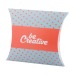 CreaBox Pillow Lock M Boîte en forme de coussin wholesaler
