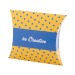 CreaBox Pillow Lock S Boîte en forme de coussin wholesaler