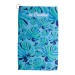 Birdie Sublimated golf towel wholesaler