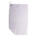 Product thumbnail Birdie Sublimated golf towel 2