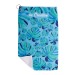 Product thumbnail Birdie Sublimated golf towel 3