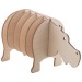 Noah set of coasters wholesaler