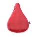 Product thumbnail Mapol RPET bicycle seat cover 0