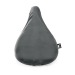 Product thumbnail Mapol RPET bicycle seat cover 3