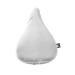 Product thumbnail Mapol RPET bicycle seat cover 2