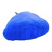 Mapol RPET bicycle seat cover wholesaler