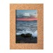 Tapex Cork photo frame wholesaler