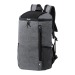 Kemper Sac à dos wholesaler