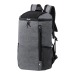 Kemper Sac à dos, sac à dos isotherme promotional