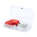 Bowel bicycle lighting kit wholesaler