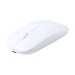 Chestir Souris optique RABS wholesaler