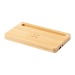 Loubron wireless charger organiser wholesaler
