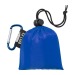 Brinek poncho, Poncho ou veste imperméable promotional