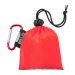 Brinek poncho wholesaler