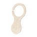 Mecril jeton pour chariot, jeton promotional