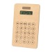 Vulcano Calculator wholesaler