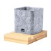 Firdex Set de bureau wholesaler