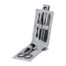 Lacky Manicure set wholesaler