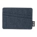 Copek Porte-cartes de crédit RPET wholesaler