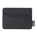 Copek Porte-cartes de crédit RPET wholesaler