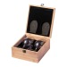Neider Set à vin, set à vin promotional