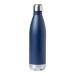 Willy Thermos isolé en cuivre, bouteille isotherme  promotional
