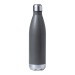 Willy Thermos isolé en cuivre wholesaler