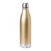 Willy Thermos isolé en cuivre, bouteille isotherme  promotional