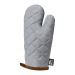 Kalose RPET kitchen glove wholesaler