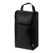 Helanor sac à chaussures en rPET wholesaler