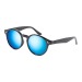 Lunettes de soleil en rPET - Poren, lunette de soleil promotional