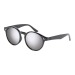 Poren Sunglasses in RPET wholesaler