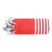 Vedant Serviette de plage wholesaler