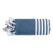 Vedant Serviette de plage wholesaler