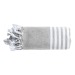 Vedant Serviette de plage wholesaler