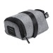 Ritok RPET bicycle saddle bag wholesaler