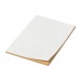 Maiwen Cahier en papier graine, cahier promotional