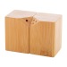 Kerala salt and pepper set wholesaler