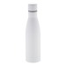 Koppar thermos isolante en cuivre wholesaler