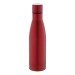 Koppar thermos isolante en cuivre wholesaler