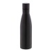 Koppar thermos isolante en cuivre wholesaler