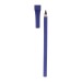 Nopyrus stylo sans encre, Stylo en papier ou carton promotional