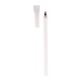 Nopyrus stylo sans encre, Stylo en papier ou carton promotional