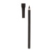 Nopyrus stylo sans encre, Stylo en papier ou carton promotional