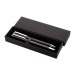 Ralum parure stylos wholesaler