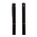 Ralum parure stylos wholesaler